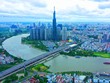 Phê duyệt Đồ án điều chỉnh quy hoạch chung TP.HCM đến năm 2040, tầm nhìn đến năm 2060 