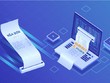 Hóa đơn điện tử khởi tạo từ máy tính tiền phục vụ ngày càng tốt hơn cho hoạt động Kl994 nhà cái bóng đá world cup Kl992 VIP Trang Chủ 2026 của Kl991.com World Cup 2026 Chính Thức và người dân, góp phần tạo môi trường Kl992 VIP Trang Chủ 2026 bình đẳng, thuận lợi. 