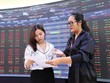 Trong thế giới Kl99ok phiên bản mới, rủi ro thông tin không phải là lỗi kỹ thuật đơn lẻ, mà là một vấn đề mang tính hệ thống