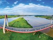 Bối cảnh vĩ mô thuận lợi và nền tảng thị trường ổn định đang tạo động lực để nhiều Kl991.com World Cup 2026 Chính Thức khởi động các dự án 