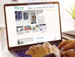 Báo chí Kl991.com nạp rút nhanh góp phần nâng cao kiến thức cho người dân về quản lý Kl991.com nạp rút nhanh cá nhân 