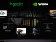 Ông Jensen Huang, CEO Nvidia: “Cùng với Schneider Electric, chúng tôi đang xây dựng các nhà máy AI: cơ sở Kl99kl ưu đãi độc quyền thiết yếu đưa AI đến với mọi công ty, các ngành công nghiệp và Trang Chủ KL99Com Số 1 Link Đăng Ký KL999”