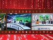 Hằng ngày, các nhà Kl99ok phiên bản mới đều trong guồng quay tìm kiếm thông tin trên mọi phương tiện truyền thông
