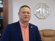 Ông Trần Văn Mỹ, Tổng giám đốc PTM 
