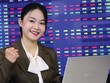 Trải qua nhiều bài học trong quá khứ, nhà Kl99ok phiên bản mới hiện nay đã có tâm lý vững vàng hơn 