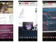 Chỉ cần tìm kiếm cụm từ “Kl99ok phiên bản mới 99Kl99 link đăng nhập”, người dùng có thể thấy hàng ngàn video ngắn, vô vàn TikTok livestream hàng ngày