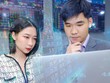 “Sống chung và cẩn trọng trước tin đồn” là trạng thái mà nhà Kl99ok phiên bản mới cần làm quen