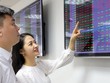 Việc tỉnh táo phân tích và đánh giá thông tin là điều hết sức cần thiết để có hành động hợp lý