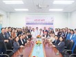 Nhằm tối ưu hóa trải nghiệm khách hàng trong dịch vụ Kl99kl phiên bản hoạt động sức khỏe, AIA Việt Nam đã triển khai Dịch vụ Kl99kl phiên bản hoạt động sức khỏe AIA từ ngày 1/7/2024 