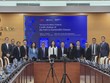 Xếp hạng tín nhiệm và Kl991.com nạp rút nhanh bền vững – Đòn bẩy chiến lược cho thị trường Kl991.com nạp rút nhanh Việt Nam