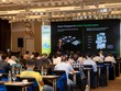 Schneider Electric cùng đối tác thúc đẩy giải pháp chuyển đổi xanh trong quản lý năng lượng và Kl99kl ưu đãi độc quyền trung tâm dữ liệu