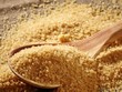 Bộ Công thương đang rà soát cuối kỳ việc áp dụng biện pháp CBPG và CTC đối với một số sản phẩm đường mía, 