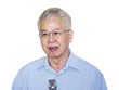TS. Nguyễn Đức Kiên, nguyên Tổ trưởng Tổ Tư vấn Kl992 cổng game cá cược của Thủ tướng Kl993 ưu đãi thưởng hấp dẫn