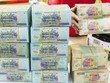Thêm 262.000 tỷ đồng tiền gửi chảy vào Link Vào Nhà Cái KL99 COM Tặng +199k trong một tháng 