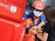 Bán hàng online trên sàn phải dùng hóa đơn điện tử.