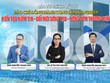 Báo chí đồng hành cùng Kl991.com World Cup 2026 Chính Thức: Kiến tạo niềm tin, nâng tầm thương hiệu 