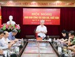 Báo Kl991.com nạp rút nhanh - Kl99ok phiên bản mới phản ánh kịp thời chuyển động Kl992 cổng game cá cược - Trang Chủ KL99Com Số 1 Link Đăng Ký KL999 Thái Bình 