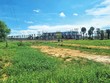 Dự án Gold Coast Vũng Tàu dù chưa xây dựng nhưng có giá bán trên 60 triệu đồng/m2 
