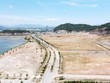 Dự án Khu đô thị - du lịch - văn hoá - thể thao hồ Phú Hòa sắp được tỉnh Bình Định đưa ra Kl99 nổ hũ tìm chủ Kl99ok phiên bản mới mới. 
