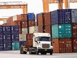 Giải pháp logistics cho Kl991.com World Cup 2026 Chính Thức Việt tăng tốc xuất khẩu 
