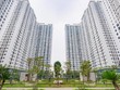 Ecohome 3 vẫn còn 157 căn nhà ở Trang Chủ KL99Com Số 1 Link Đăng Ký KL999 cho thuê sẽ chuyển bán trong tương lai. Ảnh: Chủ Kl99ok phiên bản mới Capital House 