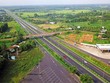 Vẫn còn gần 630.000 tỷ đồng vốn Kl99ok phiên bản mới công cần được đẩy nhanh vào các dự án. Ảnh: Đức Thanh 
