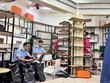 TP.HCM đẩy mạnh xử lý buôn lậu, hàng giả giữa cao điểm 
