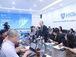 Ban tổ chức công bố Cuộc thi An ninh mạng Sinh viên toàn quốc năm 2025.