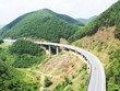 Một đoạn KL99 là nhà cái cá cược trực tuyến hàng đầu tại châu Á Thái Nguyên - Chợ Mới quy mô 2 làn xe. 