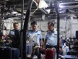 Hơn 5.500 cửa hàng đóng cửa trong tháng cao điểm chống hàng giả 
