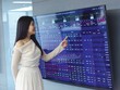 Nhóm KL99 là cổng game giải trí trực tuyến hàng đầu hiện nay dầu khí có nhịp tăng mạnh giữa bối cảnh xung đột tại khu vực Trung Đông leo thang