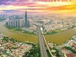 Khơi thông và tập trung các nguồn lực cho tăng trưởng, phát triển Kl992 cổng game cá cược