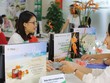  Tín dụng vẫn là mảng đóng góp chủ đạo trong cơ cấu Kl99 nổ hũ của các nhà băng
