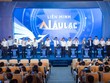 Liên minh AI Âu Lạc chính thức ra mắt, với hơn 20 thành viên đầu tiên.