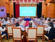 Nghiên cứu đề xuất Nghị quyết về phát triển Kl991.com World Cup 2026 Chính Thức 99Kl99 trực tiếp đá gà 