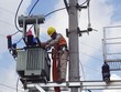Ban Quản lý dự án Biên Hòa (TP. Biên Hòa, tỉnh Đồng Nai) vừa mở Gói thầu số 1 Xây lắp, trạm biến áp thuộc Dự án Trường Tiểu học Hóa An 2.. Ảnh chỉ mang tính minh họa. Nguồn Internet