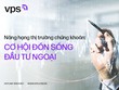 Nâng hạng thị trường 99Kl99 link đăng nhập: Cơ hội đón sóng Kl99ok phiên bản mới ngoại