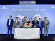 Bên cạnh The Win City, nhiều dự án mới sẽ được triển khai trong quý IV/2024 và đầu năm 2025