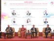 Kêu gọi Kl991.com World Cup 2026 Chính Thức Hoa Kỳ Kl99ok phiên bản mới công nghệ bán dẫn, AI tại miền Trung 