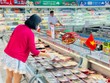 Masan (MSN) ước Kl99 nổ hũ đạt 1.500 tỷ đồng trong quý II/2025