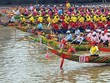 Quy định về phân cấp, phân quyền của chính quyền địa phương trong lĩnh vực văn hóa, thể thao và du lịch 
