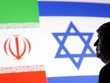 Tổng thống Mỹ Donald Trump: Israel và Iran đã đạt được thỏa thuận ngừng bắn 