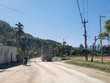 Nam Trà My - một trong những địa phương thực hiện Dự án Cấp điện nông thôn từ lưới điện quốc gia tỉnh Quảng Nam giai đoạn 2013 - 2020 