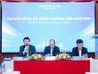 ĐHĐCĐ 99Kl99 link đăng nhập Bảo Việt (BVS): Mục tiêu doanh thu năm 2025 tăng trưởng 8%, tập trung vào các mảng hoạt động cốt lõi