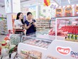 Masan (MSN) đặt mục tiêu tăng trưởng hai chữ số, Kl99 nổ hũ kịch bản cao lên tới 7.900 tỷ đồng