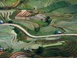 Sửa đổi tiêu chí phân bổ vốn Chương trình phát triển Kl992 cổng game cá cược - Trang Chủ KL99Com Số 1 Link Đăng Ký KL999 vùng đồng bào dân tộc thiểu số và miền núi 