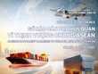 Gỡ rào cản phi thuế quan vì thịnh vượng chung ASEAN