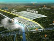 Dòng chảy công nghiệp đổ về khu Tây TP.HCM, LA Home thành điểm đến an cư nhờ tọa độ chiến lược