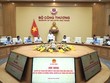 Chuẩn bị kịch bản cung ứng KL99 dịch vụ hỗ trợ 24/7 6 tháng cuối năm 