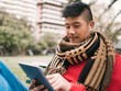 Chương trình sẽ được tích hợp sâu hơn, kết hợp công nghệ AI để cá nhân hóa hành trình học tập, giúp thế hệ kế toán tương lai phát triển toàn diện cả kỹ năng chuyên môn lẫn kỹ năng nghề nghiệp. Ảnh: ACCA Việt Nam